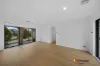 40 Kirwan Circuit, Stirling, ACT 2611-Image