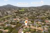 40 Kirwan Circuit, Stirling, ACT 2611-Image