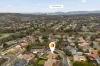 40 Kirwan Circuit, Stirling, ACT 2611-Image