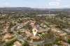 40 Kirwan Circuit, Stirling, ACT 2611-Image