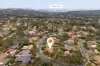 40 Kirwan Circuit, Stirling, ACT 2611-Image