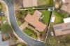 40 Kirwan Circuit, Stirling, ACT 2611-Image