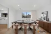 40 Kirwan Circuit, Stirling, ACT 2611-Image