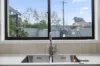 40 Kirwan Circuit, Stirling, ACT 2611-Image