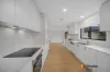 40 Kirwan Circuit, Stirling, ACT 2611-Image