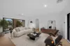40 Kirwan Circuit, Stirling, ACT 2611-Image