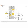 40 Kirwan Circuit, Stirling, ACT 2611-Floorplan