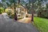 40 Kirwana Grove, Montmorency, Vic 3094