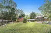 40 Kirwana Grove, Montmorency, Vic 3094-Image