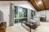 40 Kirwana Grove, Montmorency, Vic 3094-Image