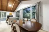 40 Kirwana Grove, Montmorency, Vic 3094-Image