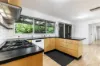 40 Kirwana Grove, Montmorency, Vic 3094-Image
