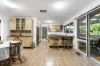 40 Kirwana Grove, Montmorency, Vic 3094-Image