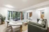 40 Kirwana Grove, Montmorency, Vic 3094-Image