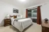 40 Kirwana Grove, Montmorency, Vic 3094-Image