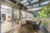 40 Kirwana Grove, Montmorency, Vic 3094-Image