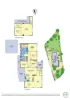 40 Kirwana Grove, Montmorency, Vic 3094-Floorplan
