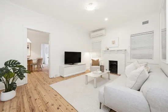 40 Kitchener Street, Maroubra, NSW 2035
