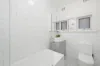 40 Kitchener Street, Maroubra, NSW 2035-Image