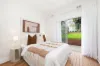 40 Kitchener Street, Maroubra, NSW 2035-Image