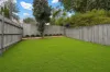 40 Kitchener Street, Maroubra, NSW 2035-Image