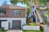 40 Kitchener Street, Maroubra, NSW 2035-Image