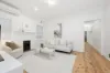 40 Kitchener Street, Maroubra, NSW 2035-Image