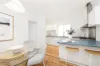 40 Kitchener Street, Maroubra, NSW 2035-Image