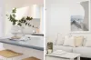 40 Kitchener Street, Maroubra, NSW 2035-Image
