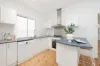 40 Kitchener Street, Maroubra, NSW 2035-Image