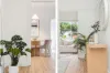 40 Kitchener Street, Maroubra, NSW 2035-Image