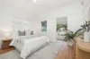 40 Kitchener Street, Maroubra, NSW 2035-Image