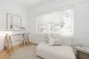 40 Kitchener Street, Maroubra, NSW 2035-Image