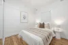 40 Kitchener Street, Maroubra, NSW 2035-Image