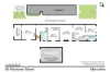 40 Kitchener Street, Maroubra, NSW 2035-Floorplan
