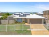 40 Koolamarra Drive, Gracemere, Qld 4702