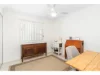 40 Koolamarra Drive, Gracemere, Qld 4702-Image