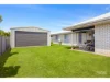 40 Koolamarra Drive, Gracemere, Qld 4702-Image