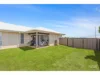 40 Koolamarra Drive, Gracemere, Qld 4702-Image