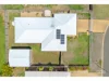 40 Koolamarra Drive, Gracemere, Qld 4702-Image