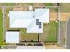 40 Koolamarra Drive, Gracemere, Qld 4702-Image