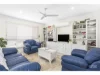 40 Koolamarra Drive, Gracemere, Qld 4702-Image