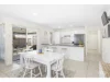 40 Koolamarra Drive, Gracemere, Qld 4702-Image