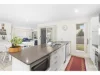 40 Koolamarra Drive, Gracemere, Qld 4702-Image