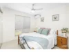 40 Koolamarra Drive, Gracemere, Qld 4702-Image