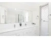 40 Koolamarra Drive, Gracemere, Qld 4702-Image
