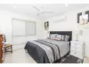 40 Koolamarra Drive, Gracemere, Qld 4702-Image