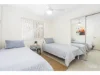 40 Koolamarra Drive, Gracemere, Qld 4702-Image