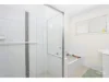 40 Koolamarra Drive, Gracemere, Qld 4702-Image