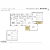 40 Koolamarra Drive, Gracemere, Qld 4702-Floorplan